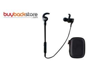 Enjoy Music Anywhere With Ncredible Headphones Wireless in