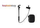 Enjoy Music Anywhere With Ncredible Headphones Wireless in