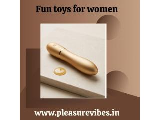 Premium Adult Sex Toys in Khammam – Pleasurevibes.in