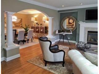 Trusted Home Remodeler Madison for Beautiful Home Transformations Fitchburg