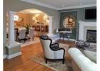 Trusted Home Remodeler Madison for Beautiful Home Transformations Fitchburg
