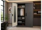 Durable Steel Storage Solutions for Modern Workspaces