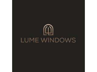Lume Windows