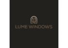 Lume Windows