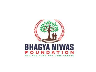 Bhagya Niwas Foundation