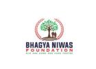 Bhagya Niwas Foundation