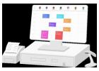 Salon Pos System UAE |Overseepos 