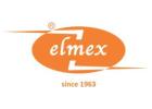Current Transformer supplier in Mumbai | elmex