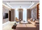Custom Furniture for Ultra-Luxury Homes in DLF & Vatika