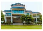 Book Best Villas in Faridabad for Parties | Partyvillas