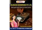 Which Gold Buyer Near Me To Contact For Quick Cash?