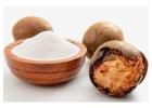 Natural Sugar Alternative – Monk Fruit Extract for Healthy Living