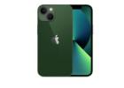 Upgrade Your Device With Iphone 13 Green in 