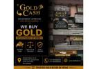Sell your old gold Jewelry in Patna