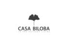CASA BILOBA