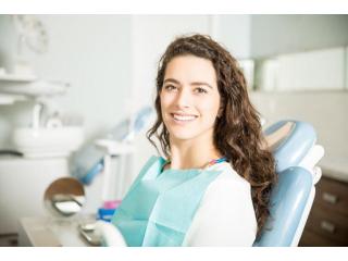Cosmetic Dentistry in Hudson