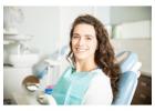 Cosmetic Dentistry in Hudson