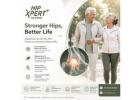Best Hip AVN treatment in India – HipXpert