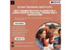 Best Training Institute In Jaipur | Kiyan Training Institute