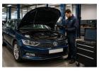 German Reliability Preserved with Volkswagen Service in Davie