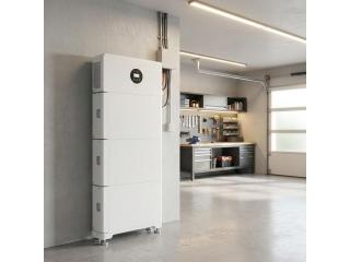 Trusted Solar Battery Installation Melbourne