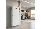 Trusted Solar Battery Installation Melbourne