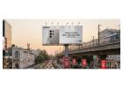 Billboard Advertising Solutions | Maximize Brand Visibility Today