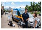 Auto Locksmith Denver | Car Key Replacement & Unlocking