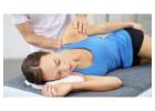 Shoulder Pain Physiotherapy Treatment – Effective Solutions for Lasting Pain Relief