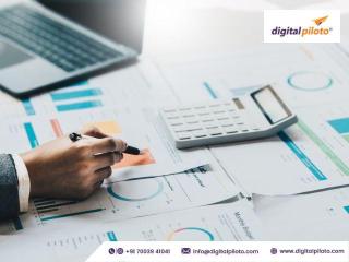 AI-Native Product Engineering by Best Software Development Company