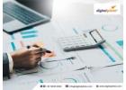AI-Native Product Engineering by Best Software Development Company