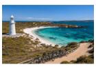 Affordable Rottnest Island Day Tours with Australia Local Tours