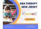 ABA Therapy New Jersey - www.liftoffaba.com