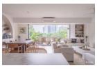 Executive Condo Interior Design for Stylish Homes 