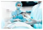 Minimally Invasive Surgery in Panchkula