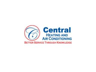 HVAC Repair Grayson – Reliable Heating & Air Conditioning Service