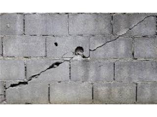 Foundation Waterproofing Freehold Services in USA | Trusted Basement Protection Solutions