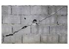 Foundation Waterproofing Freehold Services in USA | Trusted Basement Protection Solutions