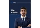 Waste Consultant UAE