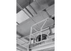 Warehouse Cleaning Checklist for Safer, More Efficient Operations