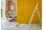 Transform Your Home with Professional Residential Painting Services in Florida