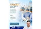 Best Cancer Hospital in Old Gurgaon