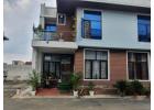  Looking for a magnificent 4 BHK villa in Noida Extension?