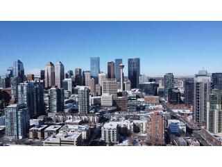 Condominium Management