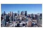 Condominium Management