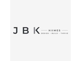 Home Renovation Builder in Melbourne
