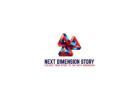 Best Storytelling Marketing Strategy for Long-Term Brand Loyalty