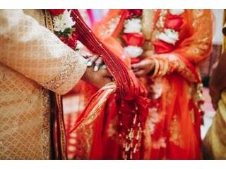Elite Matrimonial Service in India