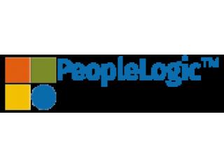 Cybersecurity Hiring Agency