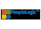 Cybersecurity Hiring Agency